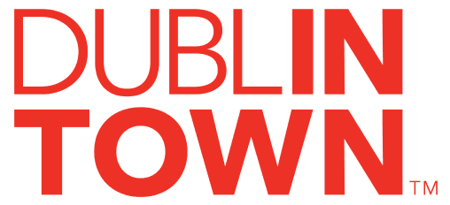 777 - Dublin Town