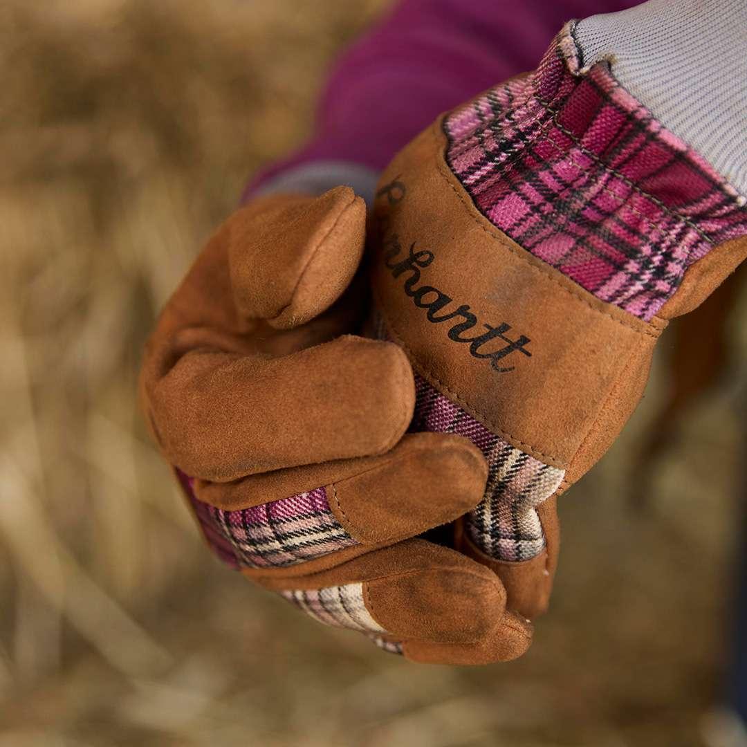 Carhartt Dublin Town