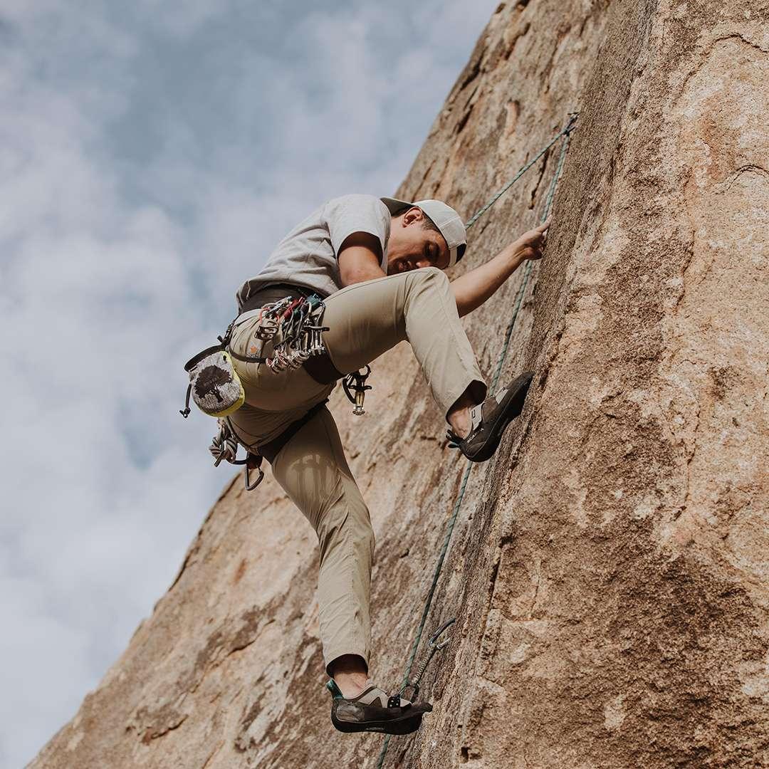 Carhartt Dublin Town