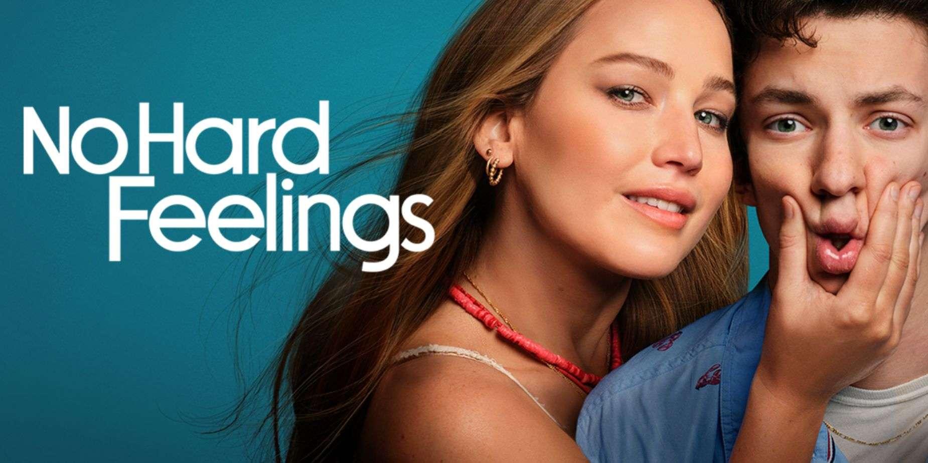 savoy premiere cinema