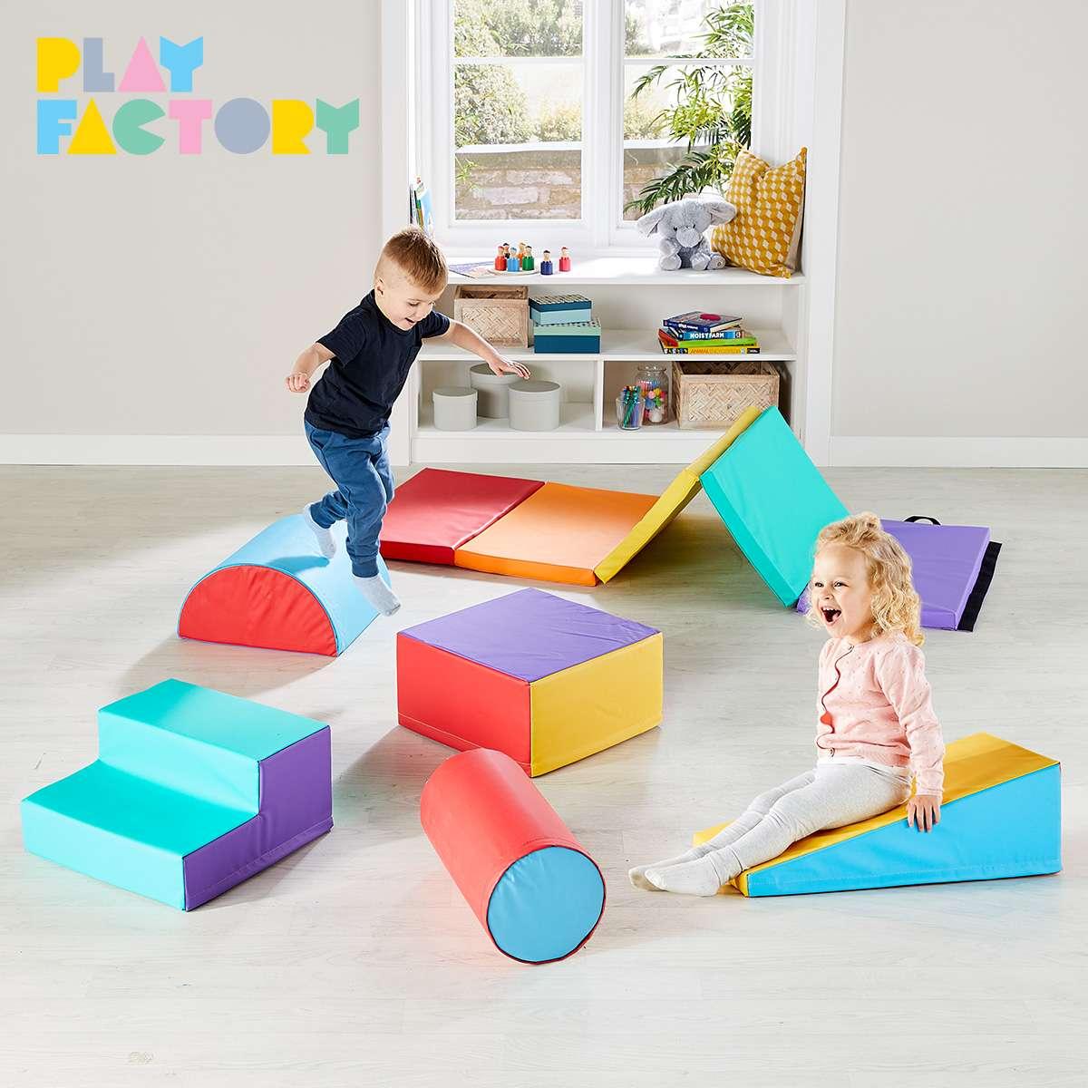 Smyths Toys Dublin Town