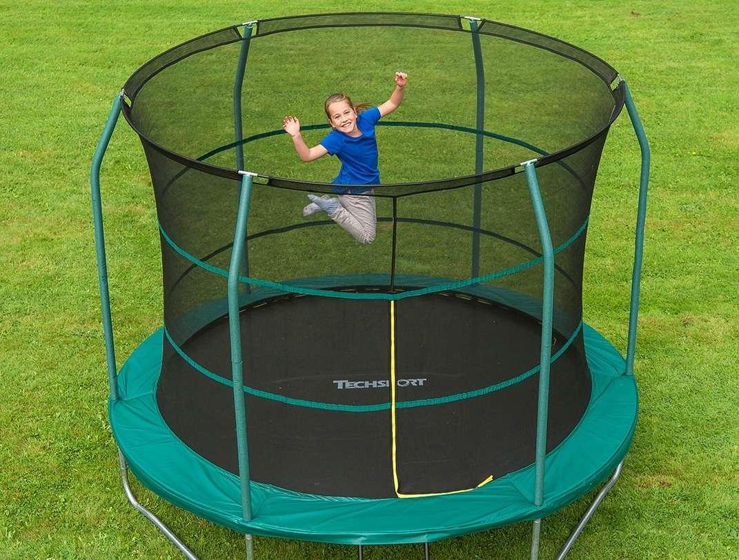 Smyths Toys Dublin Town