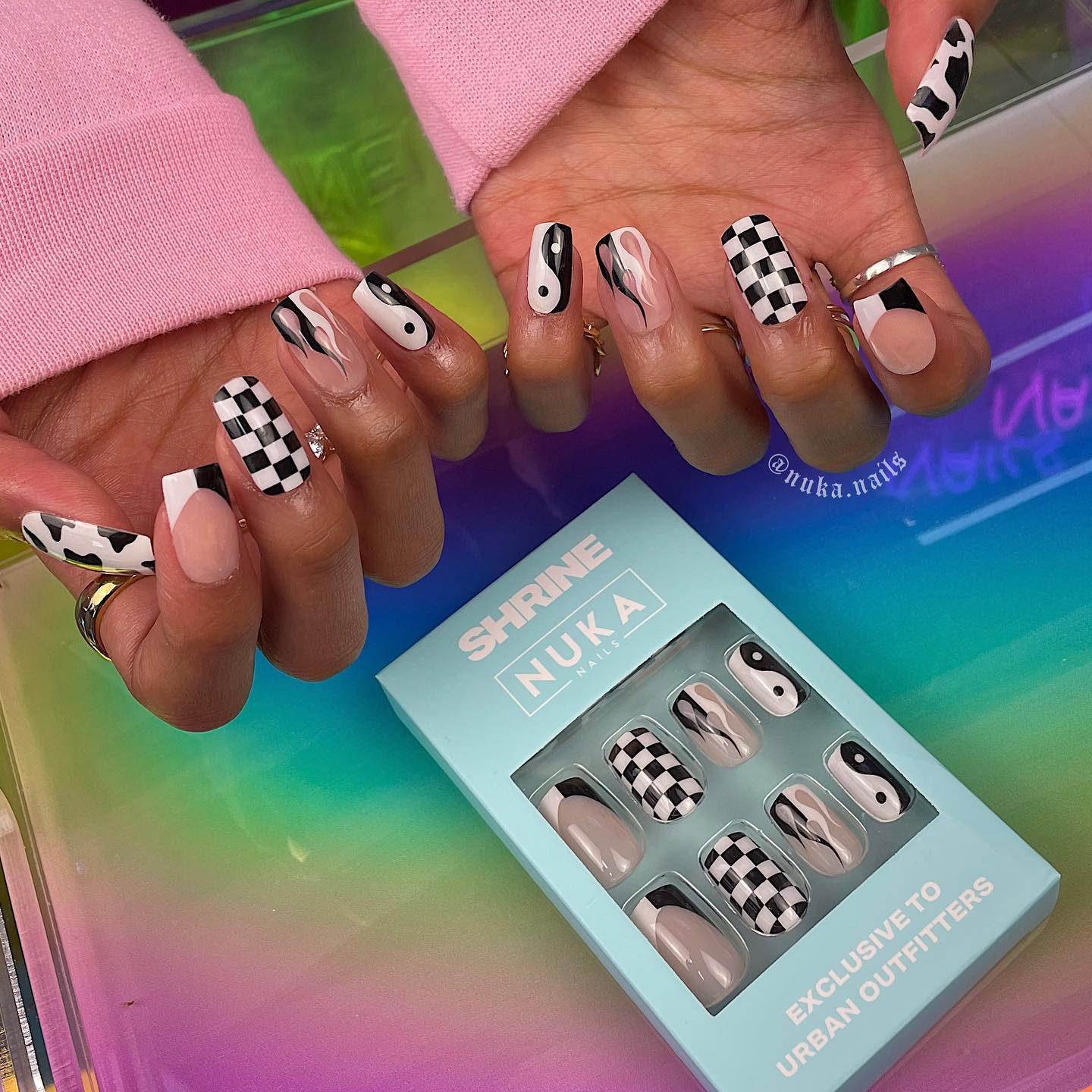 Urban Outfitters Dublin Town