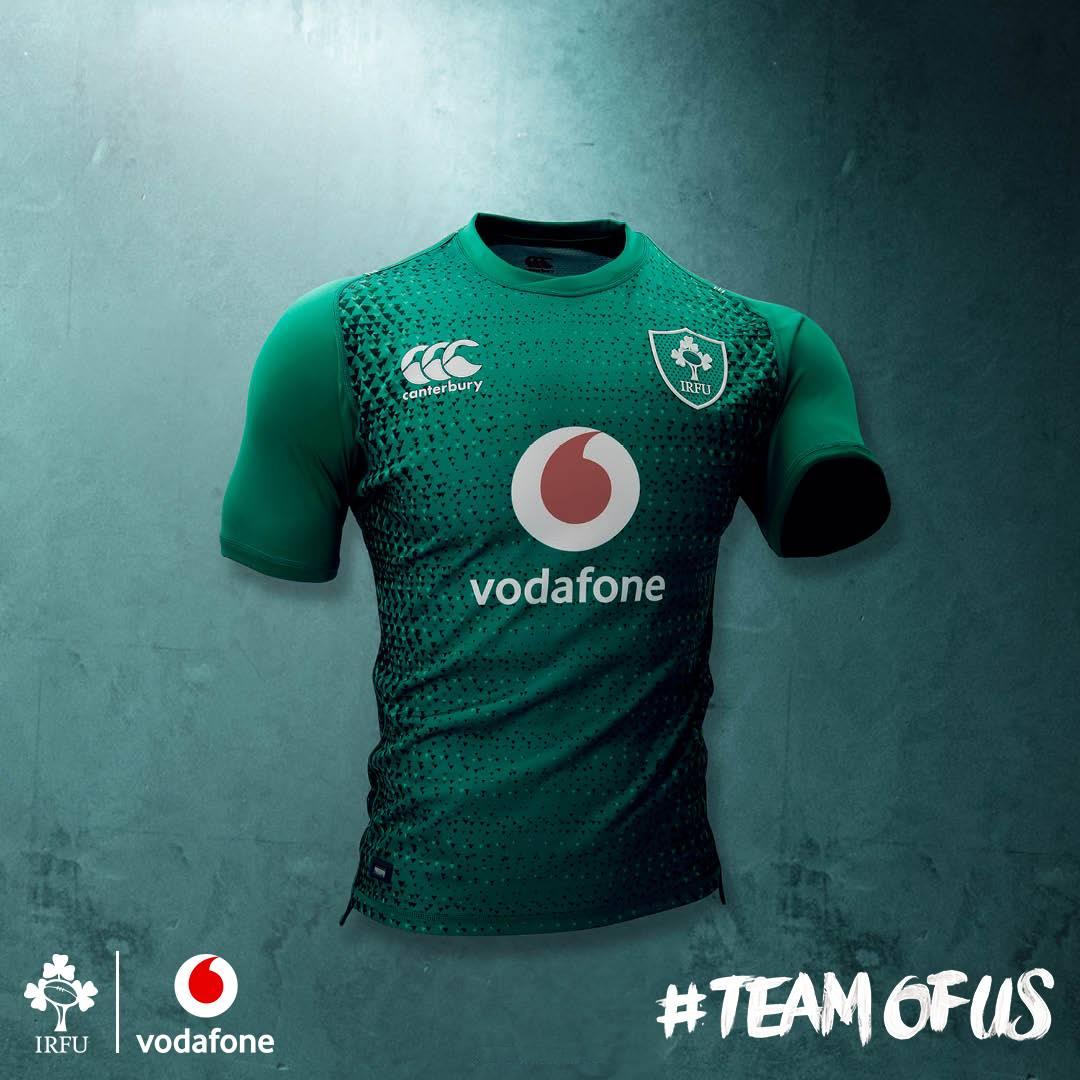 Dublin HQ Shift: A Real Estate Catalyst Amid Remote Perform Hangover