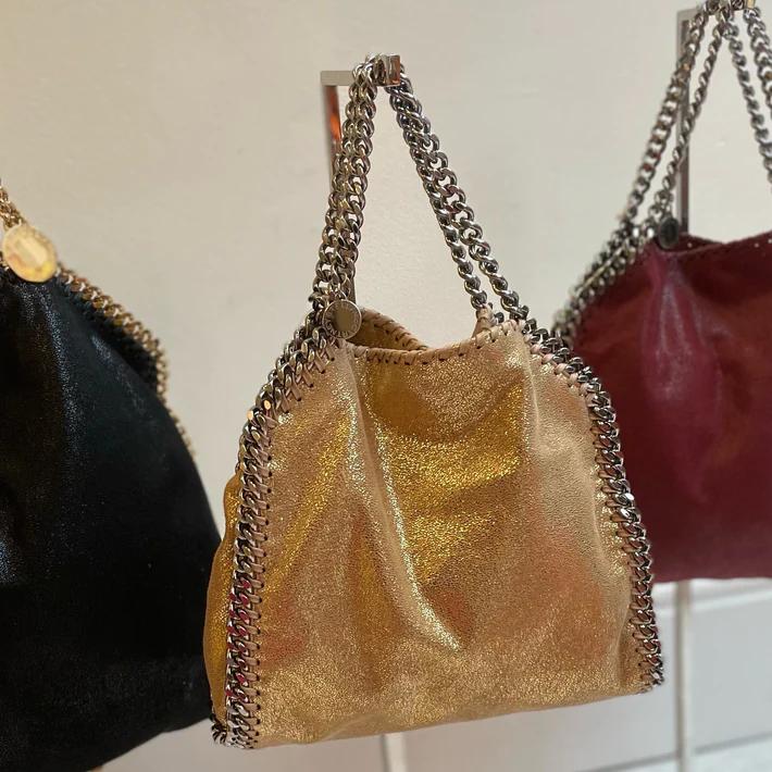 Designer Exchange Dublin, Pre Loved Designer Handbags and Accessories –  Designer Exchange Ltd
