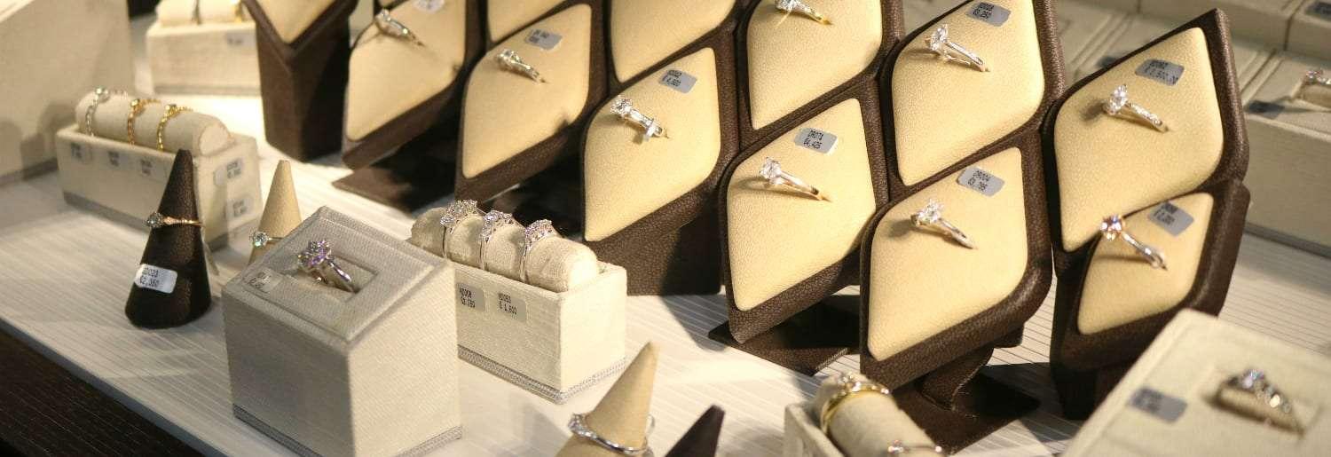 unique-and-independent-jewellers-in-dublin-town-dublin-town