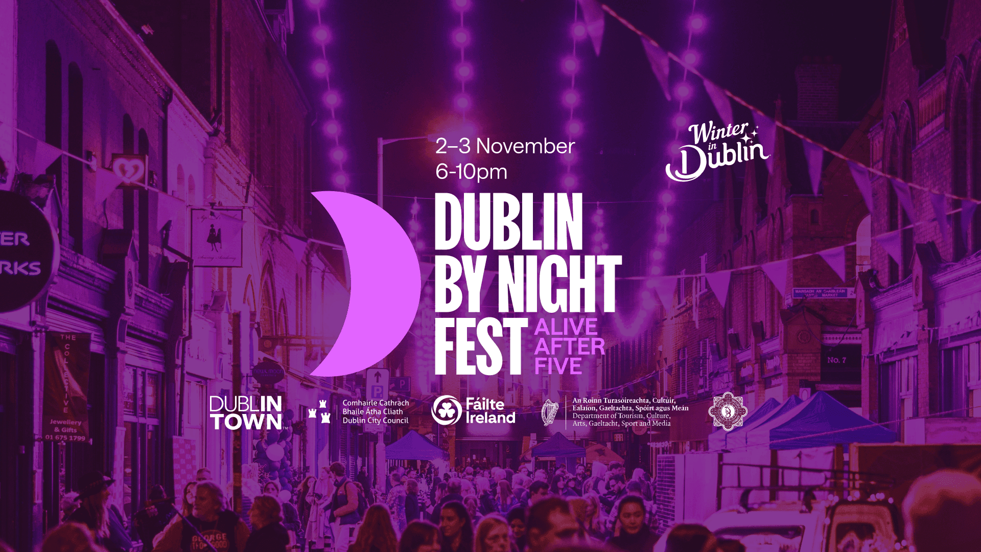 dublin-by-night-fest-the-city-alive-after-5-dublin-town