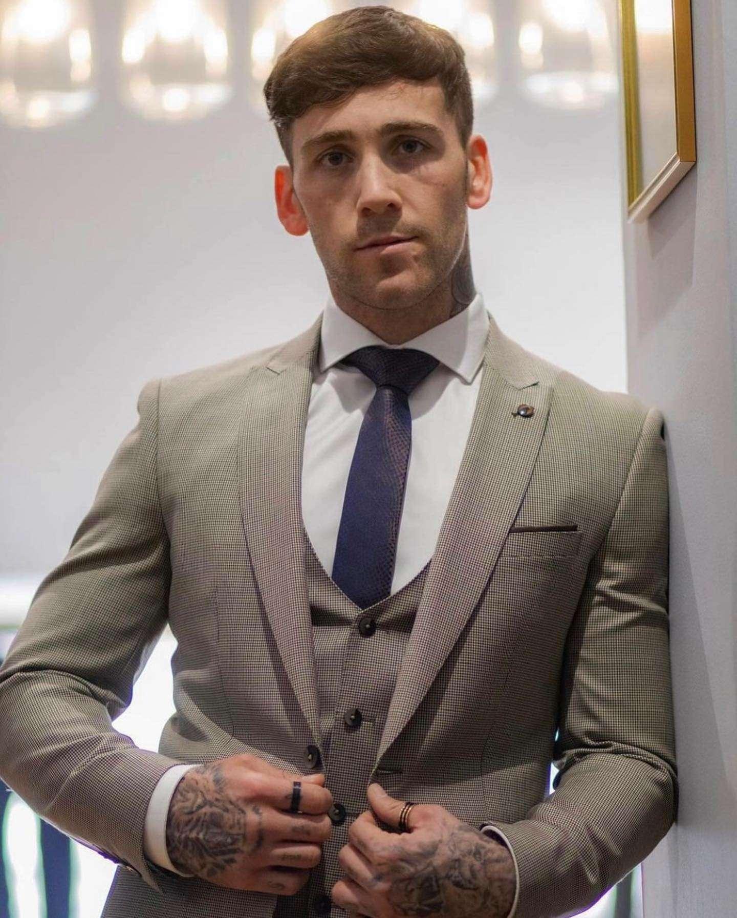 Diffney - Dublin Town