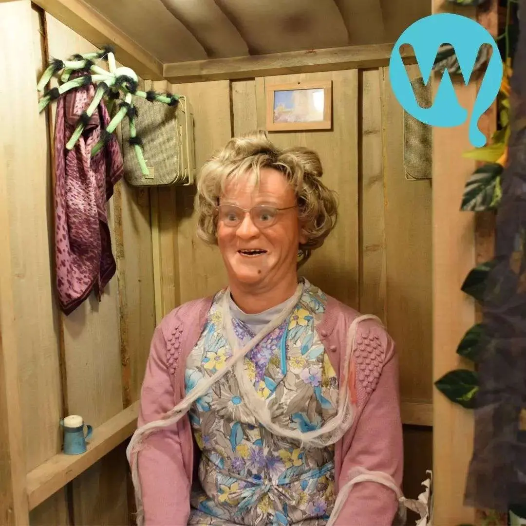 The National Wax Museum Plus Dublin Town the-national-wax-museum-plus-dublin-town