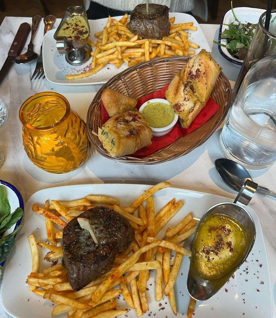 Boeuf Coq Dublin Town boeuf-coq-dublin-town