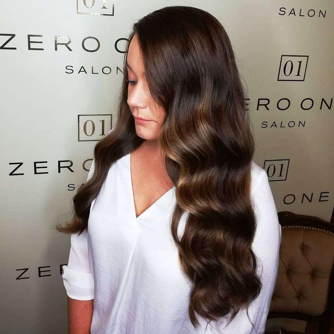 Medley by Andrew Rudd - Dublin Town